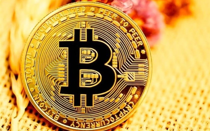 Bitcoin được BlackRock sử dụng làm hàng rào chống lạm phát khi lo lắng về USD