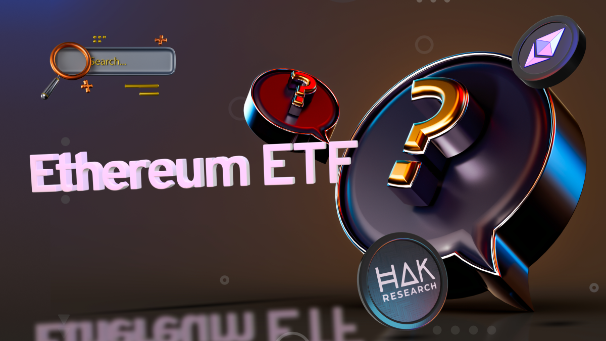 Hồng Kông phê chuẩn cho các hồ sơ đăng ký ETF Bitcoin và ETF Ethereum spot